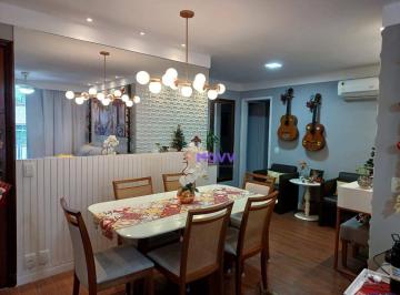 29ce5bc5425ea034d526d9bb301c5f2b190f47eb · Apartamento 3 Quartos no Ingá - R$750.000