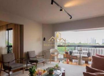 acfa01e872287e4e6ea3277241627b8d693a54b8 · Apartamento à venda na Vila Olímpia