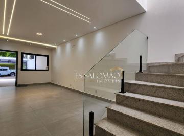 5683d97bef6f2d490567162dcb5e52df38653c93 · Sobrado Novo – Acabamento Premium e Localização Privilegiada!