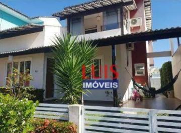 3b45c5a8ff54e08fa7529377d34e6e2a053c3fe7 · Casa com 2 dormitórios à venda, 180 m² por R$ 800.000,00 - Várzea das Moças - Niterói/RJ