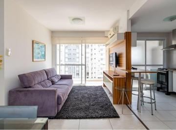 Apartamento · 63m² · 2 Quartos · 1 Vaga · PDA 675 Apto 612481018-83