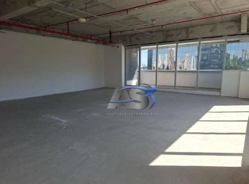 16f1e871f2fdfa10ace7ecc1cd6493bcf8ca05c8 · Andar Corporativo para alugar, 1257 m² por R$ 127.809,80/mês - Várzea de Baixo - São Paulo/SP