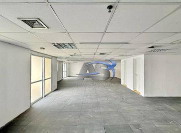 739d33331efef3f5019802a8deabb7191f057864 · Conjunto para alugar, 185 m² por R$ 12.937,96/mês - Chácara Santo Antônio - São Paulo/SP