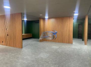3ff82cfa0f087c77458e174bb4a52aad40ae6063 · Andar Corporativo para alugar, 360 m² por R$ 51.377,00/mês - Itaim Bibi - São Paulo/SP