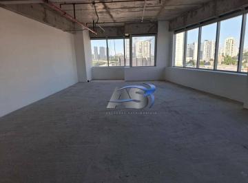 3067a8b7974e34ad0d6306911a5faa6c87e71895 · Conjunto para alugar, 166 m² por R$ 16.886,99/mês - Chácara Santo Antônio - São Paulo/SP