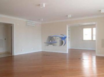 cf313130303cfb22700beae76761da1567d639ce · Apartamento à venda, 278 m² por R$ 12.890.000,00 - Jardim Europa - São Paulo/SP