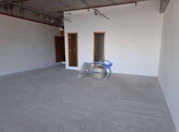 74a2399ec6309e9e9b48343e24e6792acf860874 · Conjunto para alugar, 138 m² por R$ 14.056,39/mês - Chácara Santo Antônio - São Paulo/SP