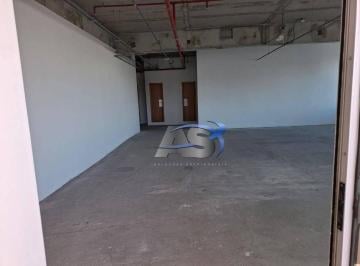 53f1316ba5238e5445aff15c154ab7ccb25a90ed · Conjunto para alugar, 187 m² por R$ 19.089,67/mês - Chácara Santo Antônio - São Paulo/SP
