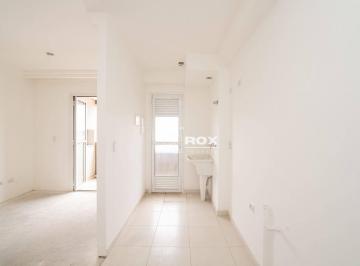afe7414181d1eca0efb6e8905c0c36a69f82ec0a · Apartamento novo com 1 quarto à venda, 44 m² por R$ 337.000 - Pinheirinho - Curitiba/PR