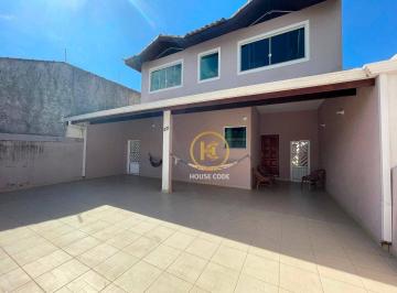 fc0150e858b9605b1b81d5309cb057939f135ba7 · Casa à venda, 215 m² por R$ 690.000,00 - Centro - Peruíbe/SP