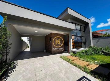 b34664b7a25352f44d4c3a8ff0f68d2588347c56 · Casa à venda, 137 m² por R$ 1.189.000,00 - Três Marias - Peruíbe/SP