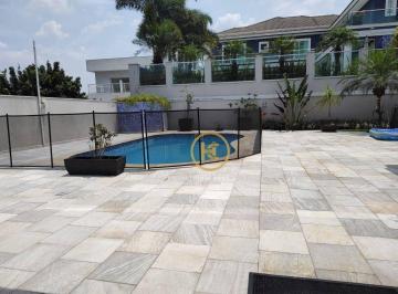 3243e73f3f918c773239d4645259fbf42996db05 · Casa à venda, 398 m² por R$ 2.600.000,00 - Reserva Santa Maria - Jandira/SP