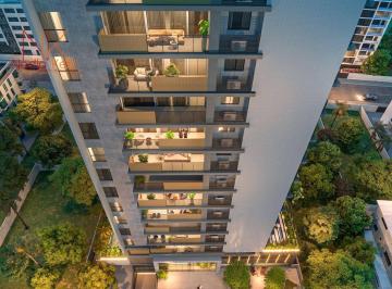 636bed2d6119087236a36b6f08d21bb63976e234 · Apartamento com 2 dormitórios à venda, 59 m² por R$ 601.440 - Aeroclube - João Pessoa/PB