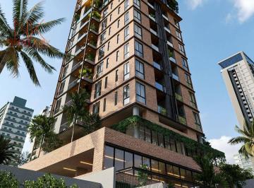 e54591de5e1c7e687a85cc4801b851493ddb2798 · Cobertura com 2 dormitórios à venda, 119 m² por R$ 1.326.727,00 - Miramar - João Pessoa/PB