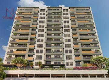 809d4356614edbbdd5749dda65c00252d8135a90 · Apartamento com 3 dormitórios à venda, 110 m² por R$ 1.106.476,11 - Aeroclube - João Pessoa/PB