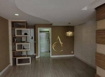 88f6a2d01055afa3f87c053e56e08c8c90d05a6a · APARTAMENTO PARA VENDA  - CONDOMÍNIO SPAZIO  - NOVA IGUAÇU