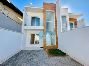 db3ba6e3d51af123e44c69b83d268bb4f289d0df · Casa com 3 dormitórios à venda, 125 m² por R$ 690.000,00 - Jardim das Acácias - Poços de Caldas/MG