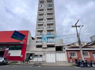100fa6c31995632ad6c3c3f546da475d379d03f7 · Apartamento com 3 dormitórios à venda, 114 m² por R$ 950.000,00 - Centro - Poços de Caldas/MG