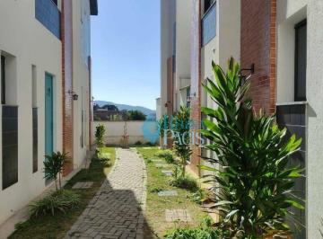 4cf30ceda318bd7bf64e33585db9bcb0d317ef7f · Casa com 2 dormitórios à venda, 62 m² por R$ 360.000,00 - Belvedere - Poços de Caldas/MG