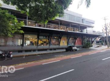 2c4495495f86663b7a53faac3f6dc92ae4e801c6 · Loja à venda, 1339 m² - Jardim Estoril - Bauru/SP