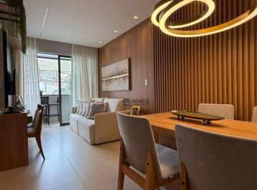 d54ed87268bb1f9b59fdfde8636c2e7ad2525f62 · Città Residence - Apartamentos com 2 dormitórios à venda, a partir de R$ 360.000 - São Mateus - Juiz