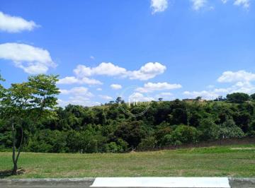 3a07615d368f9ae086e619bd281a244d84ad1c39 · Terreno à venda, 461 m² por R$ 350.000 - Mirante dos Ipês - Salto/SP