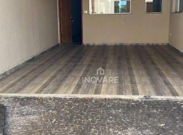 fead05e9e365282884f5c96ce2e58c3e1f7616ee · Casa com 3 dormitórios para alugar, 1 m² por R$ 2.000,00/mês - Jardim Morumbi - Itumbiara/GO