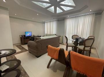 1194c5d3f296924e7da350a734e16255bde88a71 · Apartamento à Venda na Praia das Pitangueiras - Guaruja / SP.