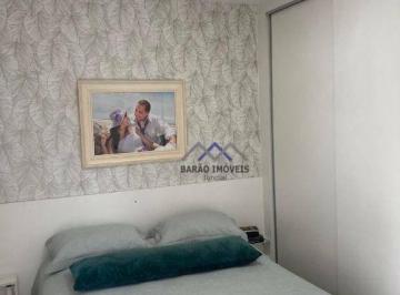 0da1e27d1fc35583892909c2702f4427a7f7da62 · Casa com 2 dormitórios à venda por R$ 450.000,00 - Dos Ivo - Jarinu/SP