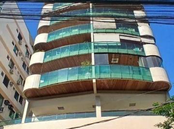 d712dad575f0eac8e342ca04e80a004dbc2f31f5 · Cobertura com 4 dormitórios à venda, 206 m² por R$ 875.000,00 - Freguesia de Jacarepaguá - Rio de Ja