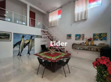 0290c401d54f4ee657470750df87d1b1a81d59a1 · Sobrado com 3 dormitórios à venda, 198 m² por R$ 850.000,00 - Jardim Britânia - Caraguatatuba/SP