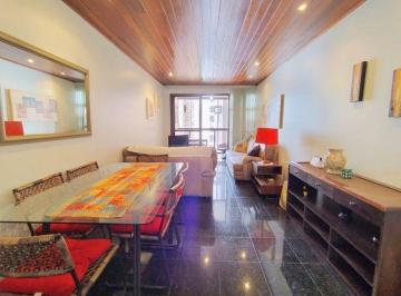 edd7a4dde2c1b5538de345279109195e6e876bec · Apartamento com 2 dormitórios à venda, 92 m² por R$ 640.000,00 - Pitangueiras - Guarujá/SP