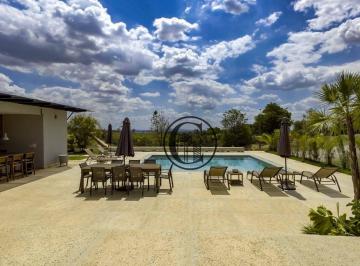 d0a1b82fa378f34928ee906e6e07938e15c3fbd5 · Casa com 5 dormitórios à venda, 335 m² por R$ 3.200.000,00 - Condomínio Fazenda Kurumin - Itu/SP