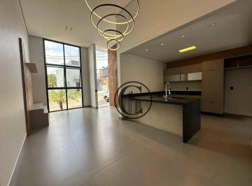 9e669c5375244f4d3042ae460e8ca58ece6c73fb · Casa com 3 dormitórios à venda, 186 m² por R$ 1.350.000,00 - Jardim Bandeirantes - Sorocaba/SP