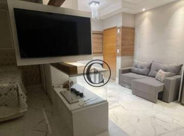 49fb84d54fd4806583be7fd73380cf038e890a79 · STUDIO DOS SONHOS NO CORAÇÃO DO CAMPOLIM - VENDA OU ALUGUEL! ??