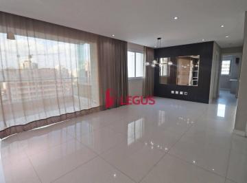 f78345de283384ae5f72e562b81b49f812122701 · Apartamento à venda, 116 m² por R$ 1.850.000,00 - Jardim das Acácias - São Paulo/SP