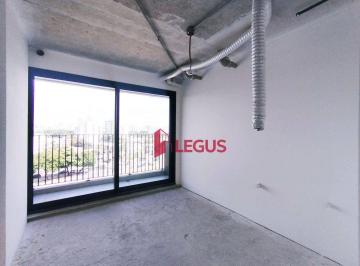 c322eba604dcb38c733f2e4e7ca6494c7b6fbcac · Sala para alugar, 14 m² por R$ 2.250,00/mês - Pinheiros - São Paulo/SP