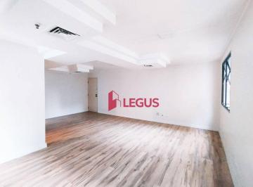 3c04fd5cafa6ebd18b00fb9eab7b4d4465fbb006 · Sala Comercial Ideal para Psicologia ou Terapias – Perdizes