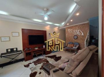 32c182d9d4b0ea0a085fbd3423c07db6515c927f · Sobrado à venda, 200 m² por R$ 1.500.000,00 - Vila Guilhermina - Praia Grande/SP