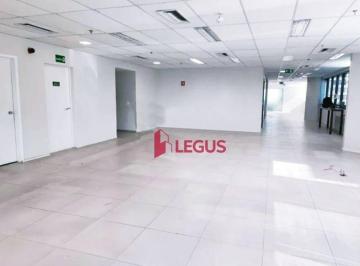207dc5312058644fc72d6f866b5c55ea7b2438d9 · Conjunto, 404 m² - venda por R$ 6.400.000,00 ou aluguel por R$ 50.100,00/ano - Bela Vista - São Paul