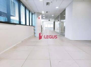 1f647dbc2018a2b3f74e9d12084445f5995548f5 · Conjunto, 404 m² - venda por R$ 6.300.000,00 ou aluguel por R$ 50.350,00/ano - Bela Vista - São Paul