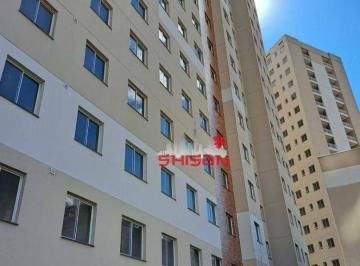 645de9584f1fdd103accee8550464daa654743d9 · Apartamento com 2 dormitórios à venda, 35 m² por R$ 280.000,00 - Várzea da Barra Funda - São Paulo/S