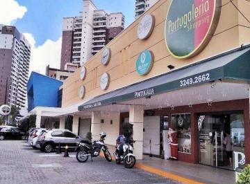 190d5276d40e88e8ccba7ab1f077b08fbe8d563a · Loja para alugar, 14 m² por R$ 1.756,15/mês - Cocó - Fortaleza/CE
