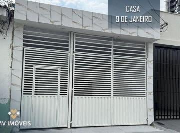 41ef1ef1c1dfc6d52088e185119272b8d3d64f53 · Casa na Tv. 9 de Janeiro - Cremação - Belém/PA
