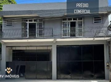 63c496e688ef42782a60eb16a2d5ac0834df2804 · Prédio à venda em Ananindeua - Levilândia - Ananindeua/PA