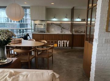 56e01e5f01d74d0b24d7a9e41e11068d5e16afba · Apartamento com 3 dormitórios à venda, 167 m² por R$ 4.238.000,00 - Brooklin - São Paulo/SP