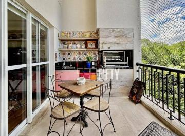 669bc35b17c06c1d9189eadcd1b4aea99e2e0e71 · Apartamento à venda, 139 m² por R$ 2.150.000,00 - Alto da Boa Vista - São Paulo/SP