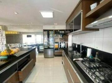 3975d7a27f71c46873c31a46ae258b1bec726b25 · Apartamento com 3 dormitórios à venda, 130 m² - Santo Amaro - São Paulo/SP