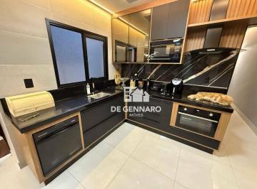 caa77947758337b84b3b9d5cd7c2eaf2db18a85d · Linda casa na tupi em Praia Grande com 3 dormitórios