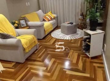4c35968656e4713f03b023cdb5a272429c58adb4 · Apartamento à venda, 58 m² por R$ 330.000,00 - Parque São Lucas - São Paulo/SP